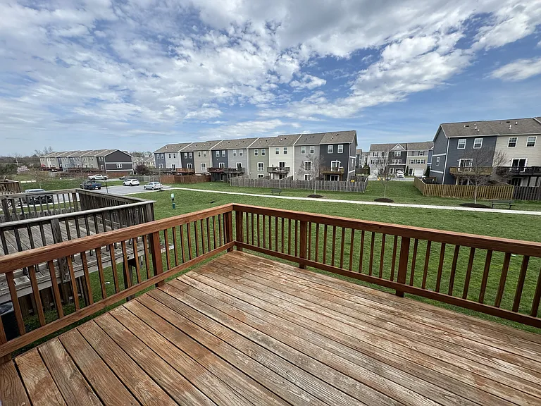 172 Drexel Ct #1 — Photo 12