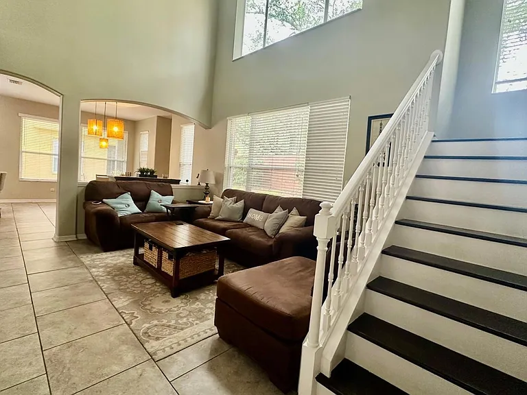 12014 Deacons Croft Ln — Photo 8