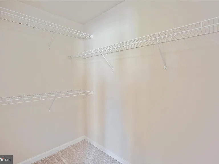 5528 Aeriel Pl — Photo 20