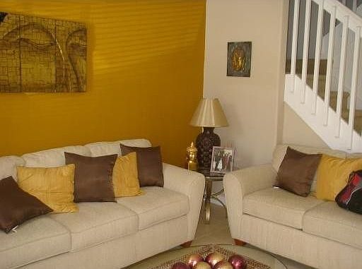 2nd image of 8019 W 36th Ave APT 5