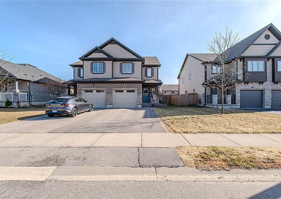 1st image of 36 Basswood Rd