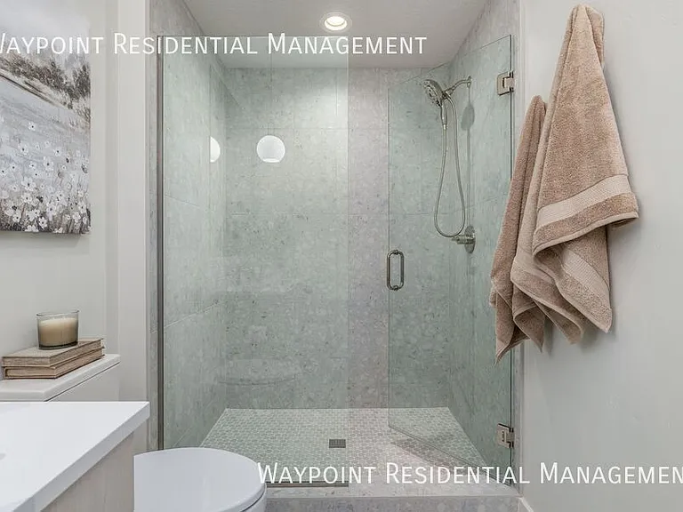 4430 E Haystack St #303 — Photo 22