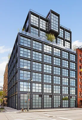 Sold by Compass | media 15