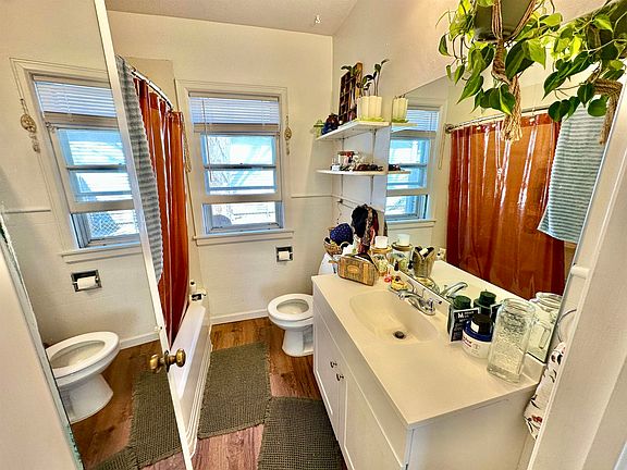 4th image of 4904 E English St #156-S-&