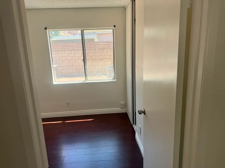 12001 Weeping Willow Ln — Photo 6