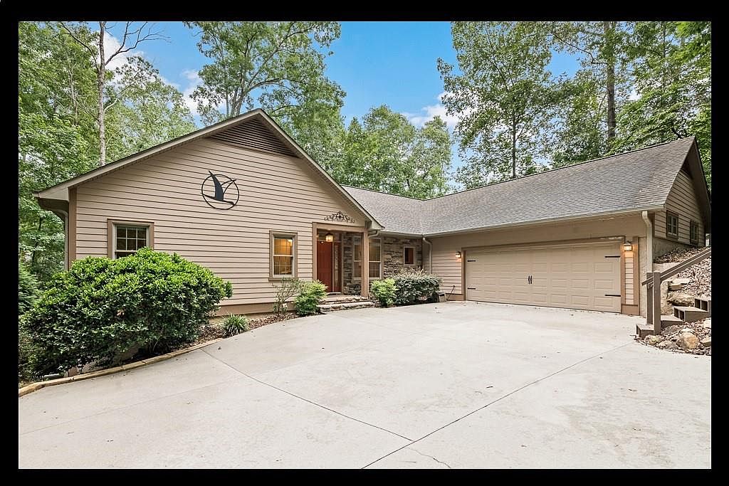 3 Navigator Ct, Salem, SC 29676 Zillow