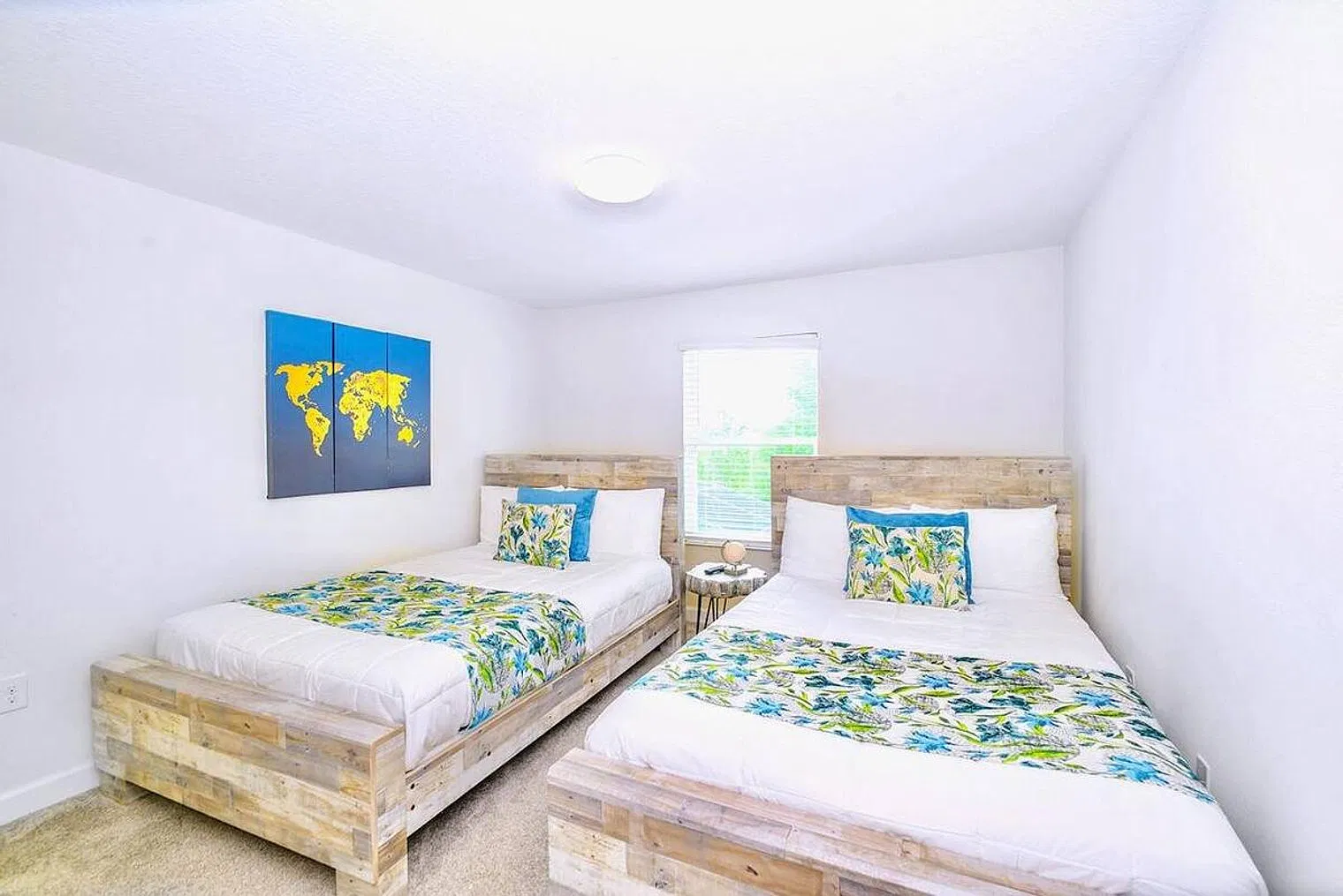 4 bed, 3.0 bath, $5,152 — Photo 3