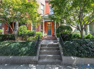 1510 Grove Ave, Richmond, VA 23220