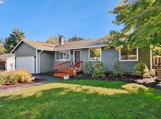 8488 SW Blake St, Tualatin, OR 97062