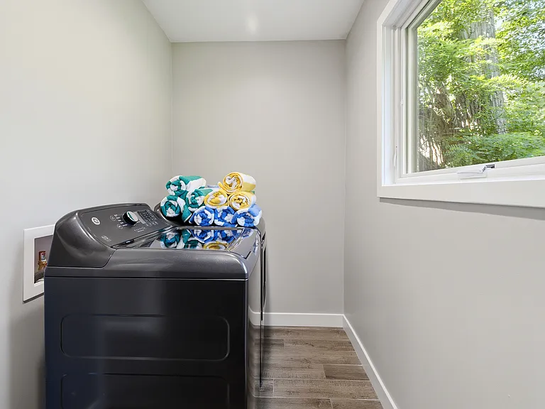 10024 Town Line Rd — Photo 31