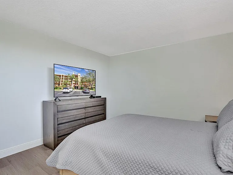 955 Dotterel Rd #2304 — Photo 14
