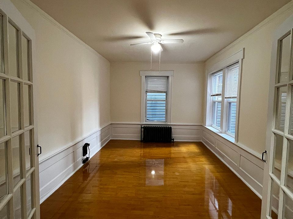 1st image of 50 Lenox Ave APT 206