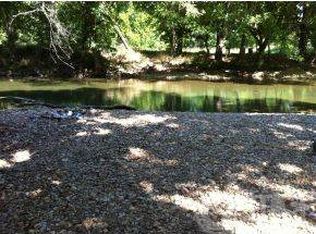 2662 Allison Rd, Anderson, MO 64831