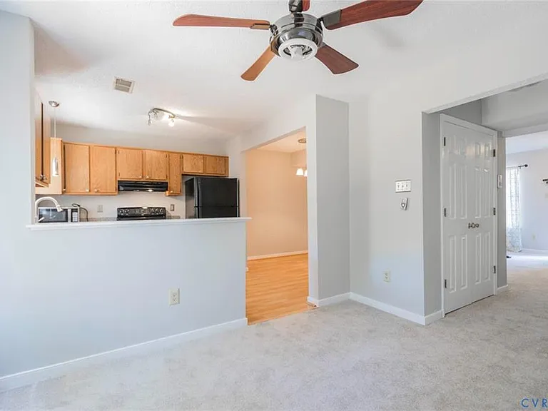 1814 Timberly Waye — Photo 16