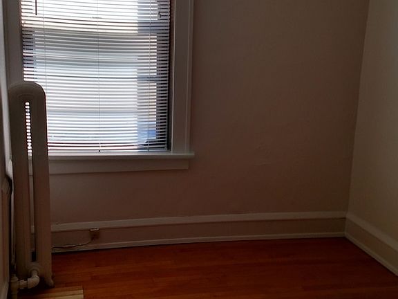 2nd image of 2583 N Murray Ave #19726533