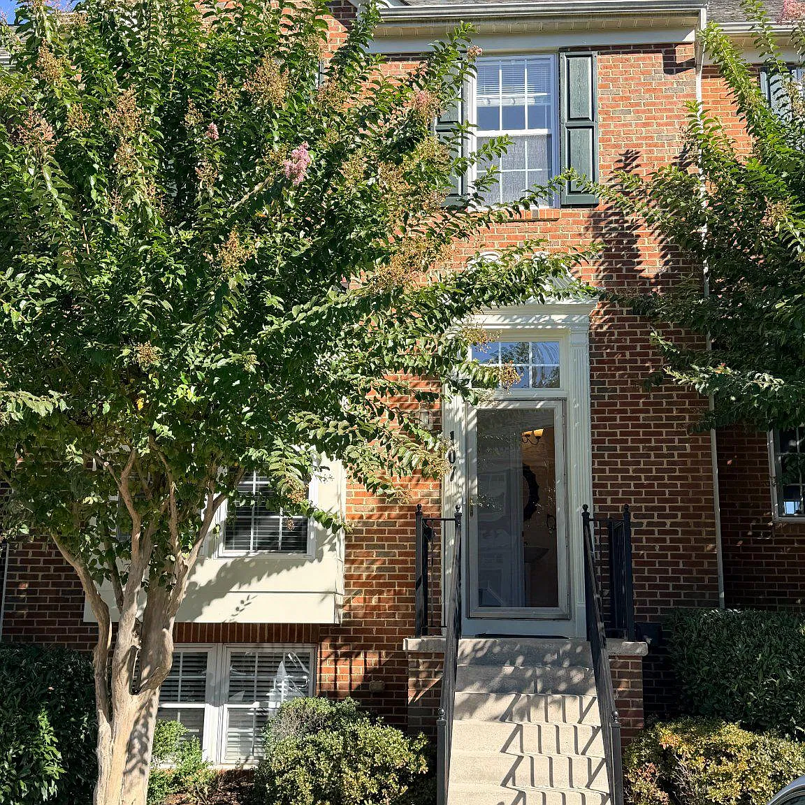 4 bed, 3.5 bath, 2654 sqft, $2,950 — Photo 1