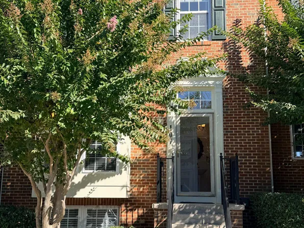 107 Stone Springs Ln, Middletown, MD 21769