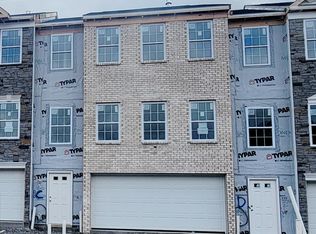 355 Trinity Way, Wexford, PA 15090