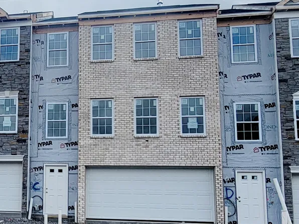 355 Trinity Way, Wexford, PA 15090