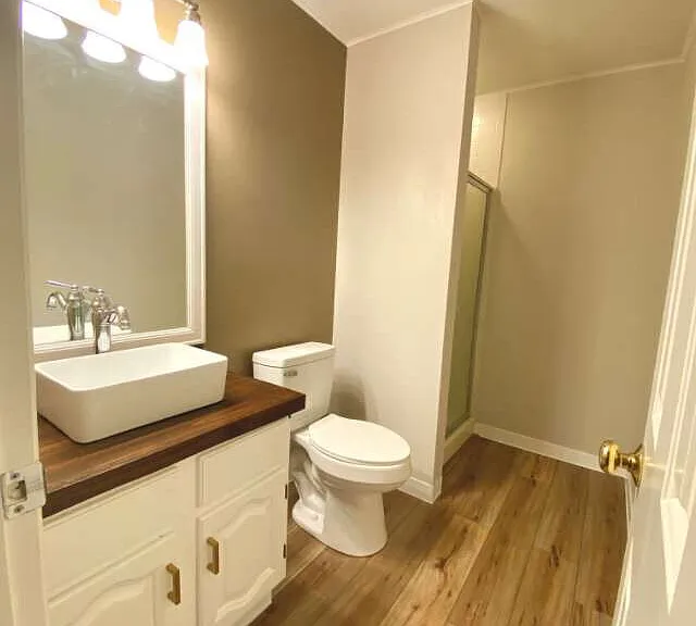 606 Foxboro Dr #606 — Photo 20
