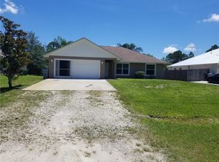 8386 106th Ave, Vero Beach, FL 32967
