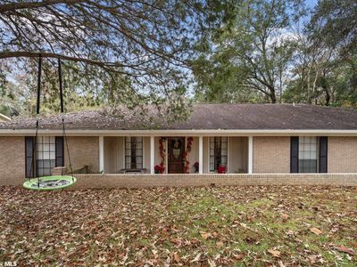 74 Caisson Trce, Spanish Fort, AL, 36527