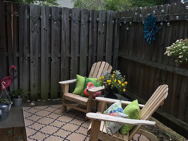 101 Michael Dr #101 — Photo 17