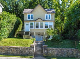 1419 Park Street, Peekskill, NY 10566