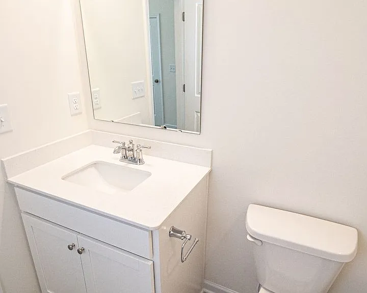 1528 Felthorpe Way — Photo 7