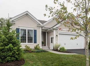 19 Valley Rd, Plymouth, MA 02360