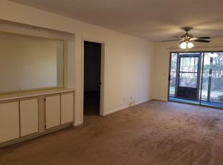 248 Pinehurst Ln UNIT 8A, Pawleys Island, SC 29585