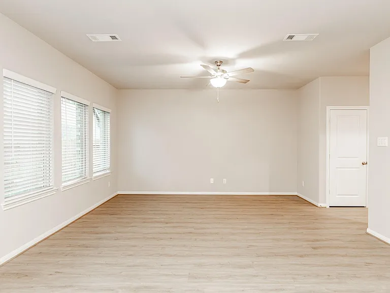 31115 Mahogany Fir Trl — Photo 8