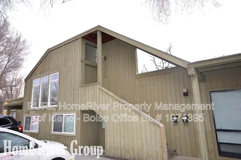 2680 W Grover Ct