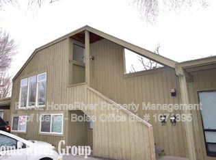 2680 W Grover Ct, Boise, ID 83705