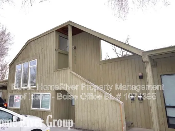2680 W Grover Ct, Boise, ID 83705