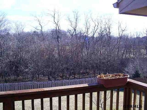 4th image of 13603 Fornoff Ave