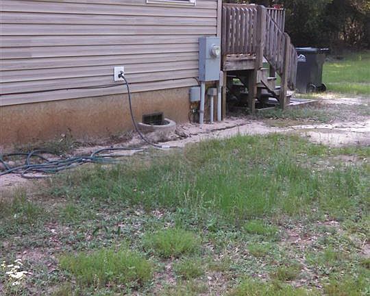 4th image of 5033 Pauline St
