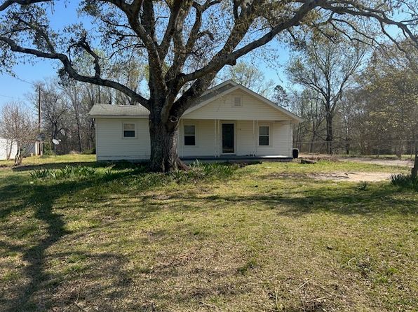 739 McAbee Rd