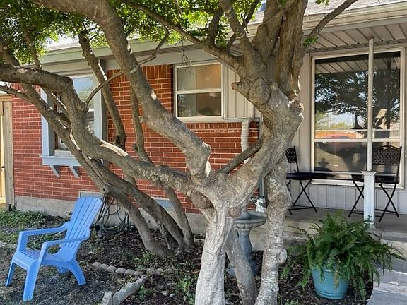 2nd image of 4506 Bucknell Dr
