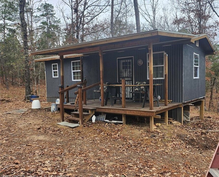 1st image of 26240 Daily Creek Rd