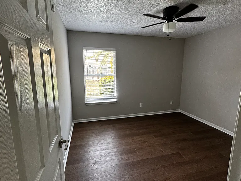 701 Cherry St — Photo 18
