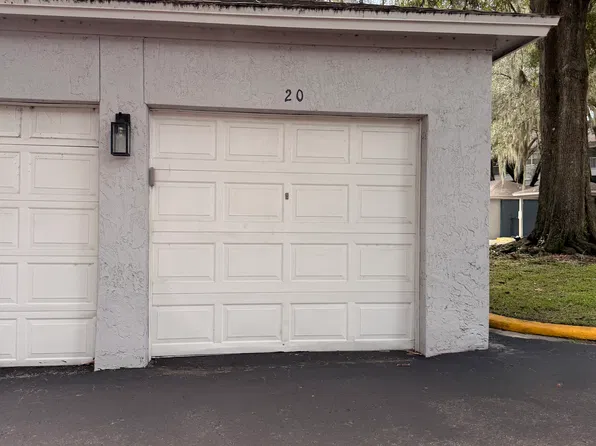 3310 Clubside Dr, Longwood, FL 32779