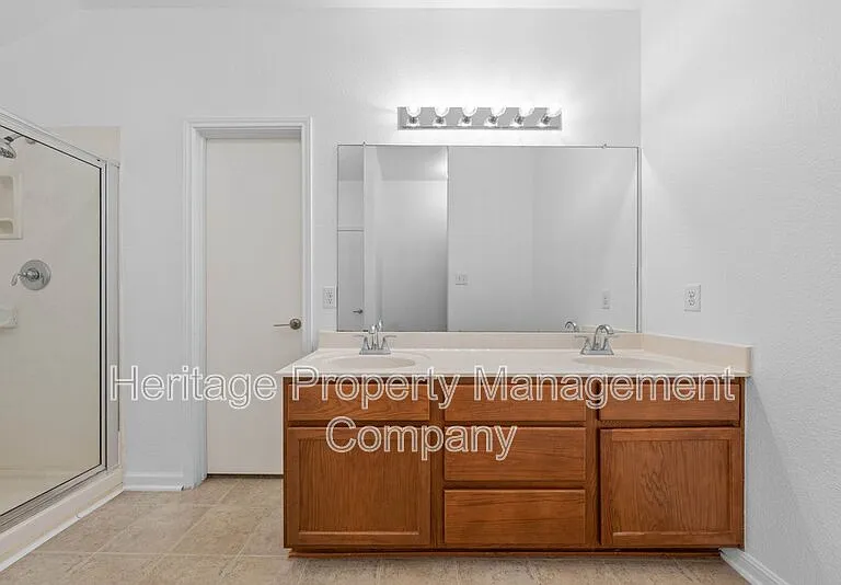 9302 Mare Country — Photo 20