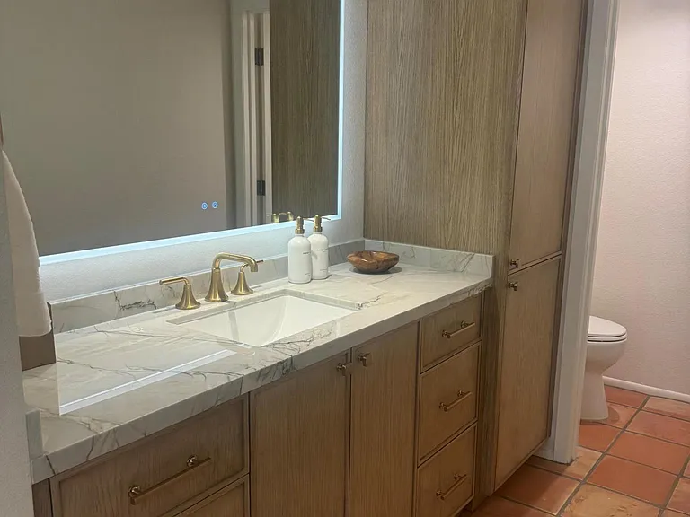 1725 E Staghorn Ln — Photo 12