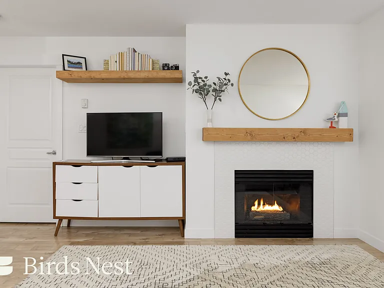3333 W 4th Ave #211 — Photo 1