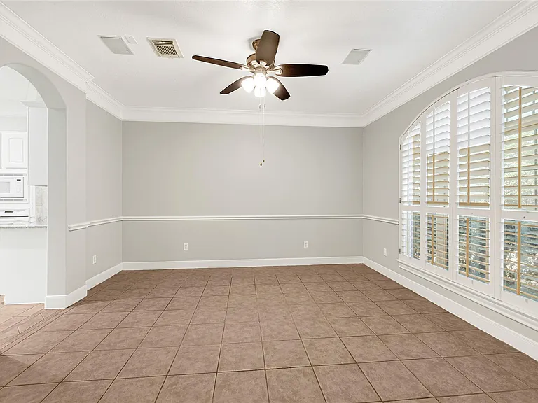 8619 Arranmore Ln — Photo 10