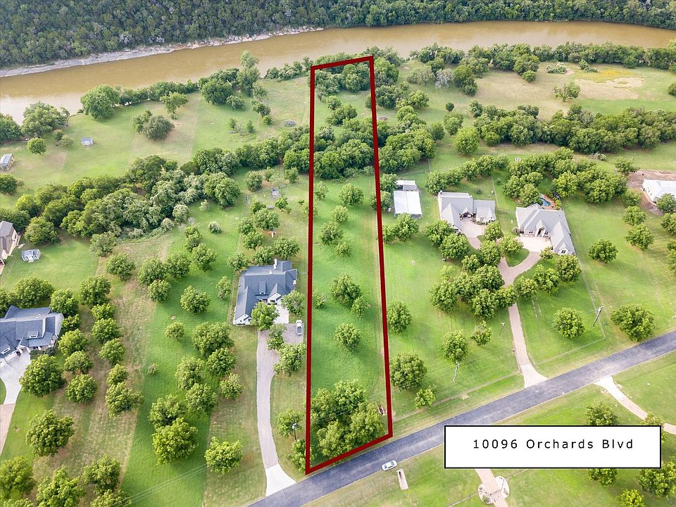 1st image of 10096 Orchards Blvd