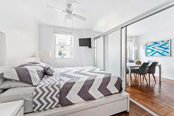 Rented by Douglas Elliman | media 7