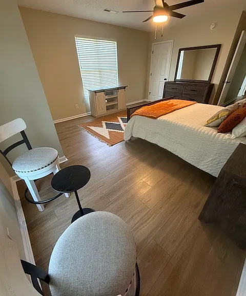 1020 Woodland Pointe Dr — Photo 6