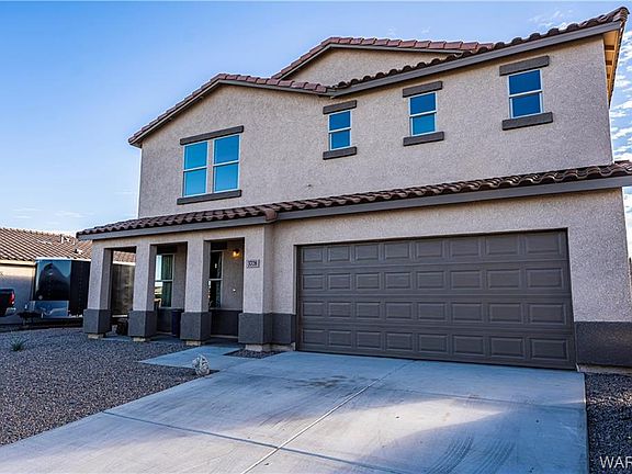 3rd image of 3708 E Andrea Dr